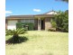 4 Dorado Place, Hinchinbrook NSW 2168