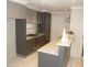 4 Dorado Place, Hinchinbrook NSW 2168