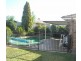 4 Dorado Place, Hinchinbrook NSW 2168