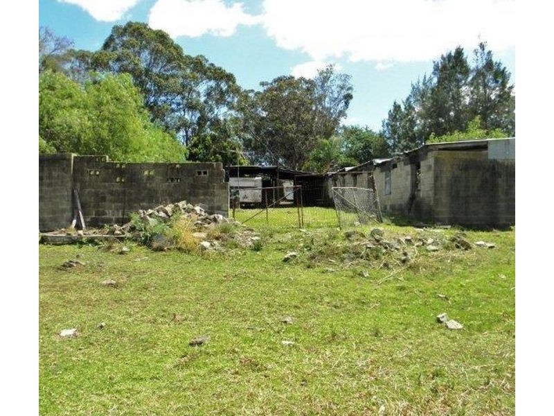 185 Sixth Ave, Austral NSW 2179