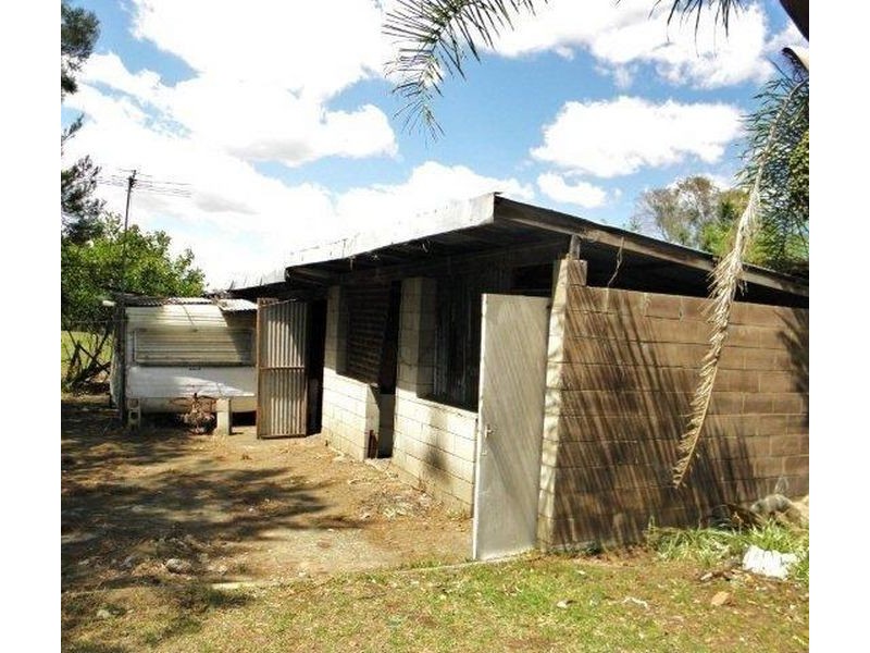 185 Sixth Ave, Austral NSW 2179