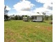 185 Sixth Ave, Austral NSW 2179