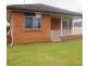 287 Twelfth Avenue, Austral NSW 2179