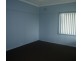 287 Twelfth Avenue, Austral NSW 2179
