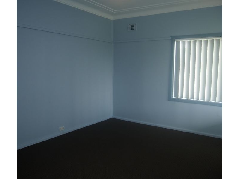 287 Twelfth Avenue, Austral NSW 2179