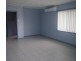 287 Twelfth Avenue, Austral NSW 2179
