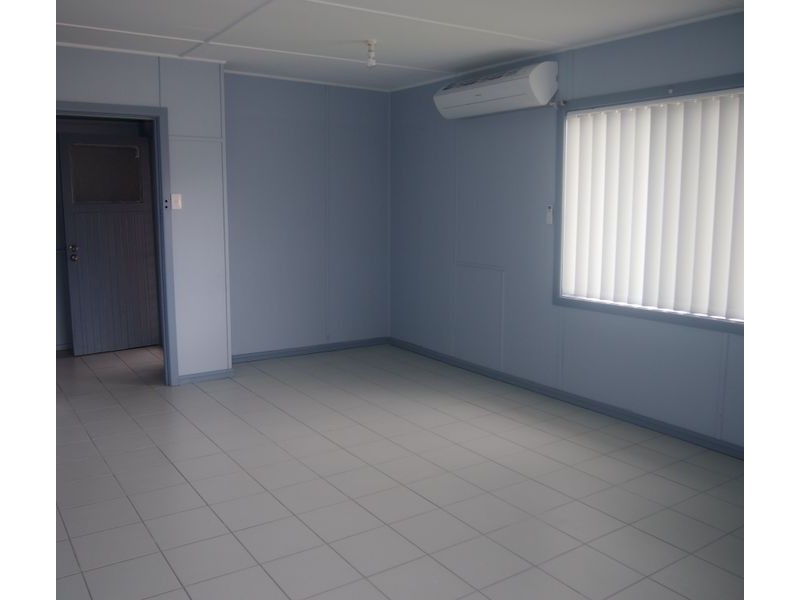 287 Twelfth Avenue, Austral NSW 2179