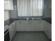 287 Twelfth Avenue, Austral NSW 2179