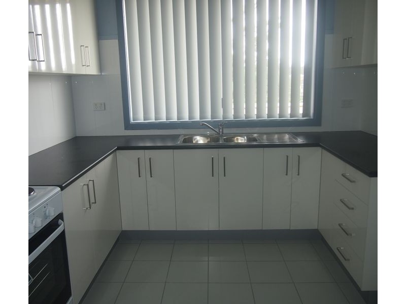 287 Twelfth Avenue, Austral NSW 2179
