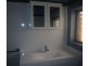 287 Twelfth Avenue, Austral NSW 2179