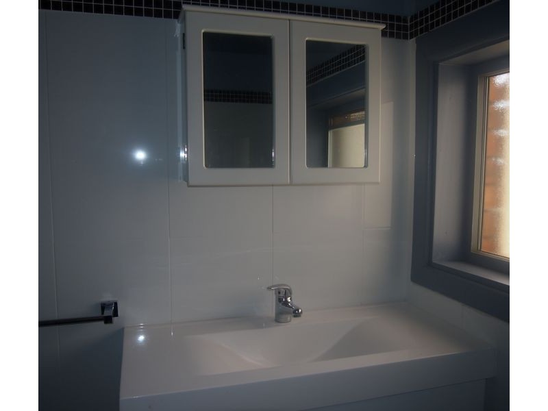 287 Twelfth Avenue, Austral NSW 2179