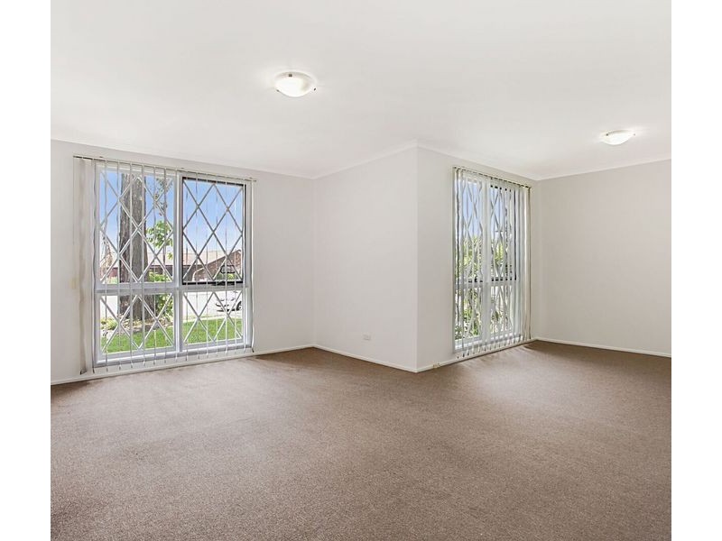 17 Box Road, Wakeley NSW 2176