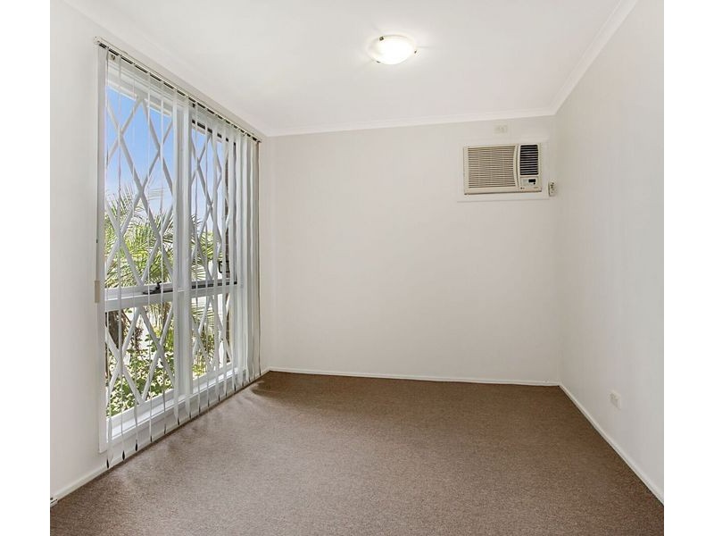 17 Box Road, Wakeley NSW 2176