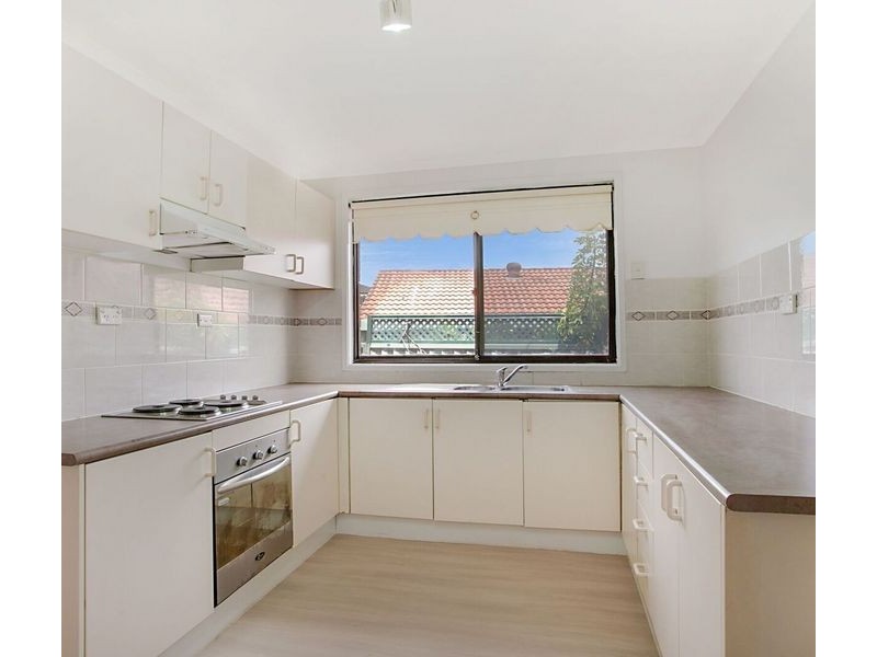 17 Box Road, Wakeley NSW 2176