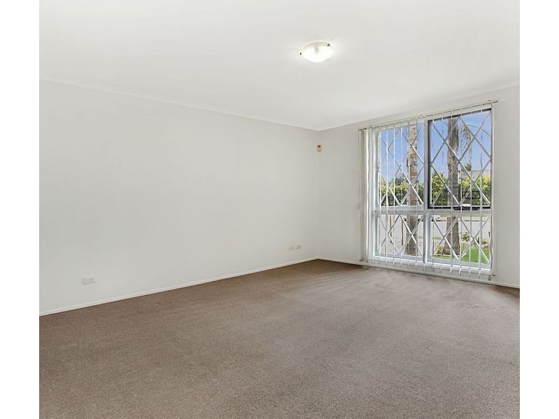 17 Box Road, Wakeley NSW 2176