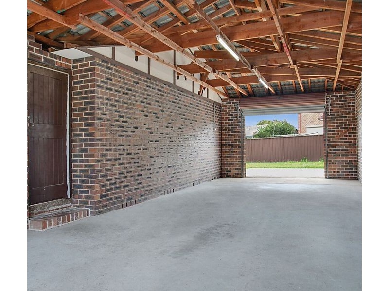 17 Box Road, Wakeley NSW 2176