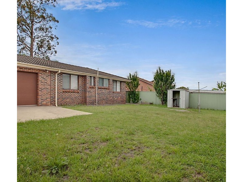 17 Box Road, Wakeley NSW 2176