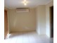 6 Hornet Place, Raby NSW 2566