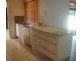 6 Hornet Place, Raby NSW 2566