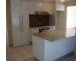 6 Hornet Place, Raby NSW 2566