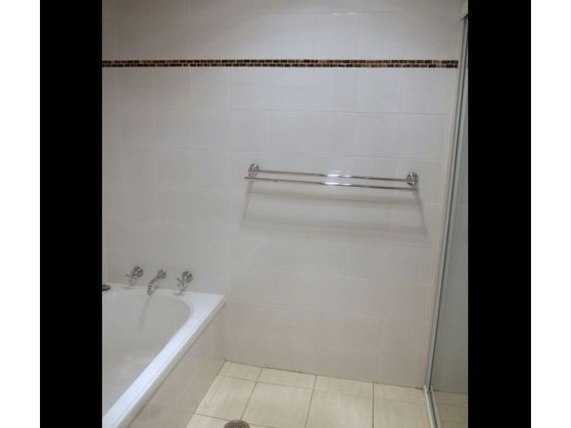 6 Hornet Place, Raby NSW 2566