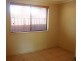 6 Hornet Place, Raby NSW 2566