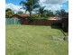 6 Hornet Place, Raby NSW 2566