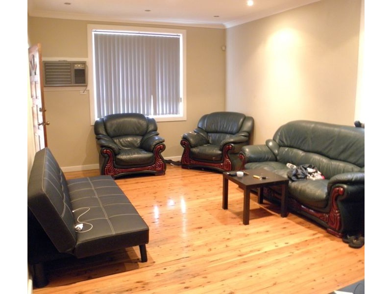 Mount Pritchard NSW 2170