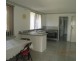 15 Craik Ave, Austral NSW 2179