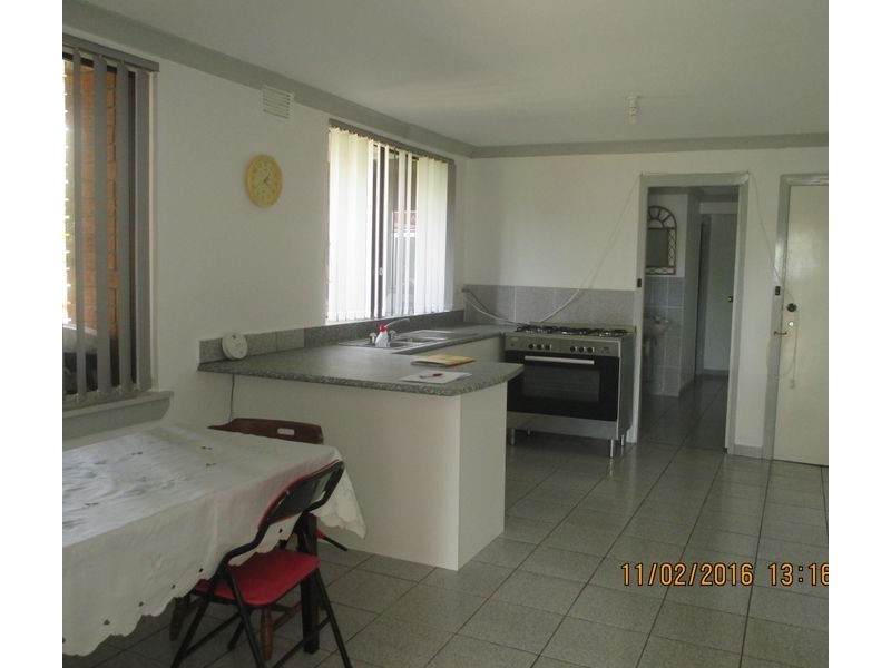 15 Craik Ave, Austral NSW 2179