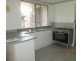 15 Craik Ave, Austral NSW 2179