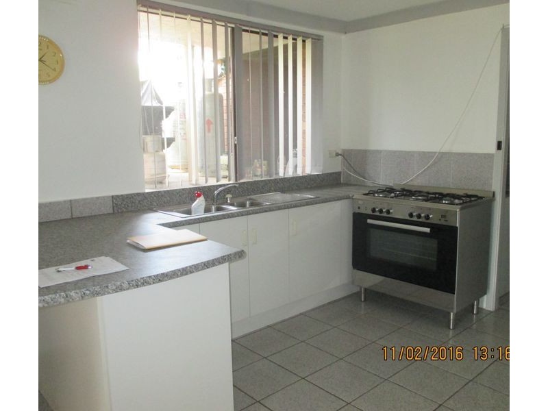 15 Craik Ave, Austral NSW 2179
