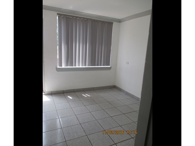 15 Craik Ave, Austral NSW 2179
