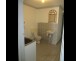 15 Craik Ave, Austral NSW 2179