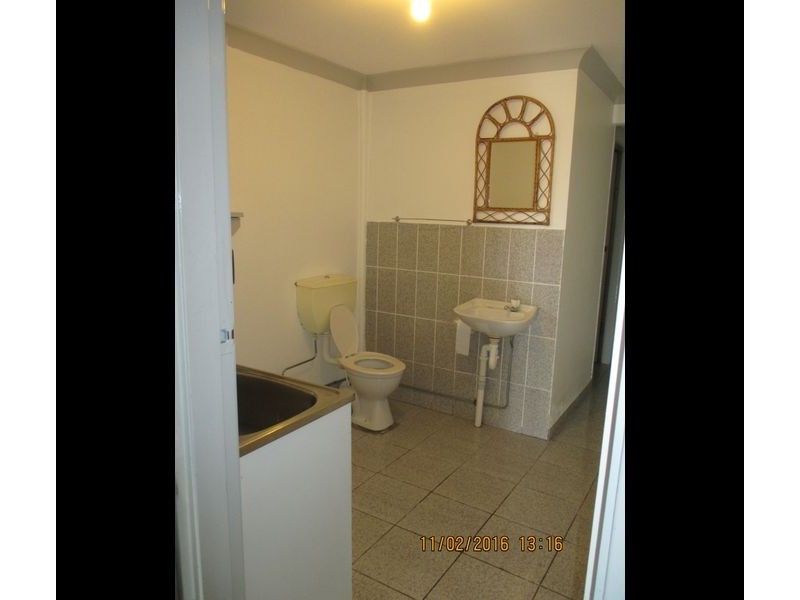 15 Craik Ave, Austral NSW 2179