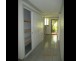 15 Craik Ave, Austral NSW 2179