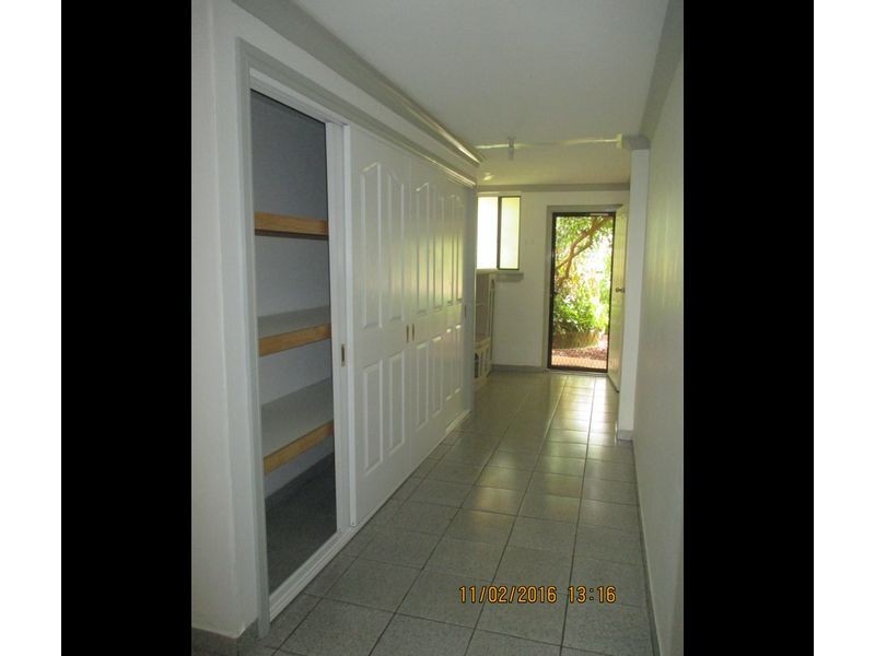 15 Craik Ave, Austral NSW 2179
