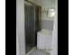 15 Craik Ave, Austral NSW 2179