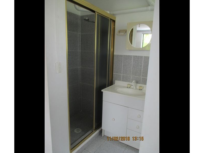 15 Craik Ave, Austral NSW 2179