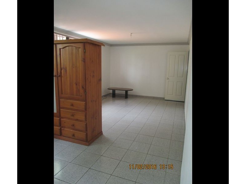 15 Craik Ave, Austral NSW 2179