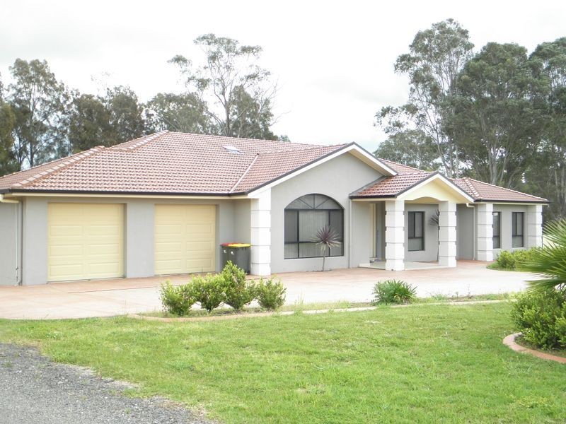 Austral NSW 2179