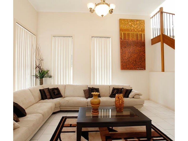 West Hoxton NSW 2171