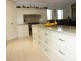 Rossmore NSW 2557