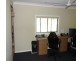 Rossmore NSW 2557