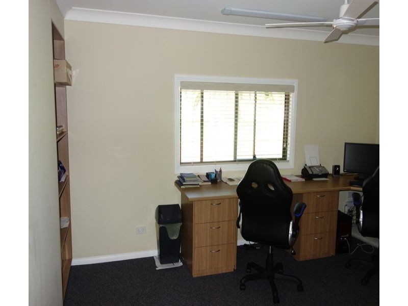 Rossmore NSW 2557