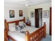 Rossmore NSW 2557