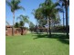 Rossmore NSW 2557