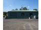 Rossmore NSW 2557