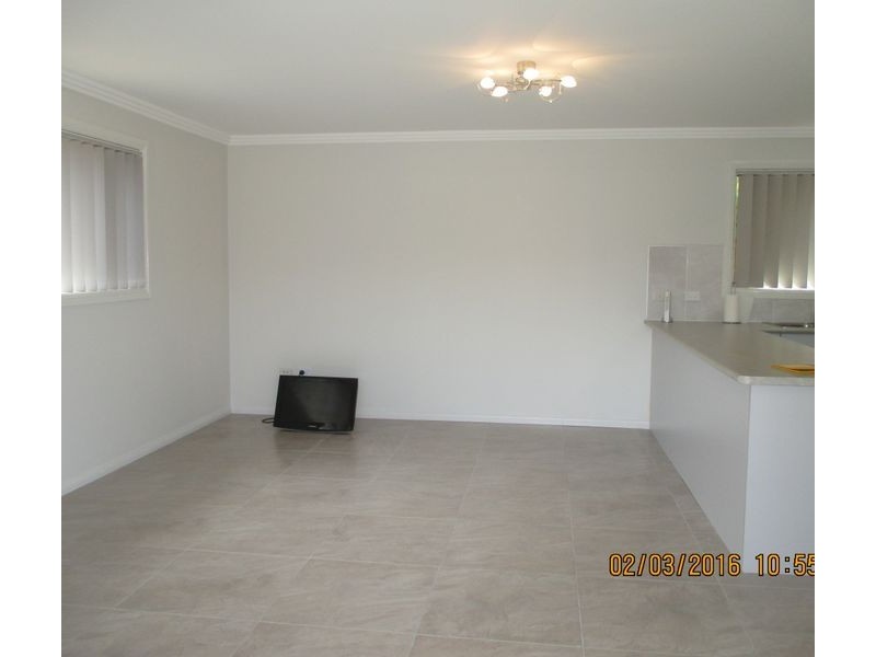 109a Wilson Road, Hinchinbrook NSW 2168