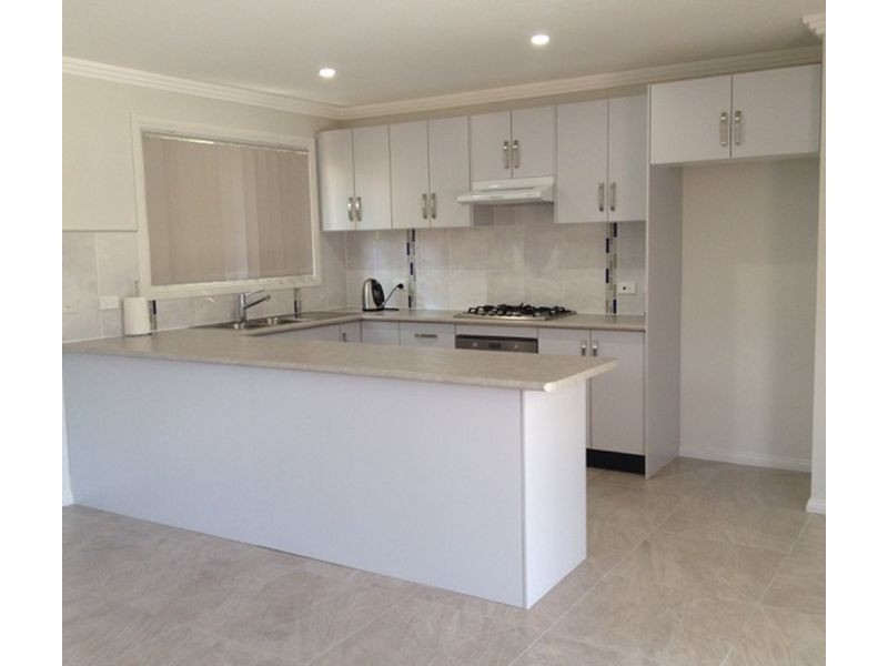 109a Wilson Road, Hinchinbrook NSW 2168